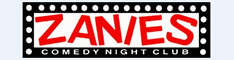 Free Ticket Spring Into Laughter Showcase (Only Pay svc Fee) at Zanies Promo Codes